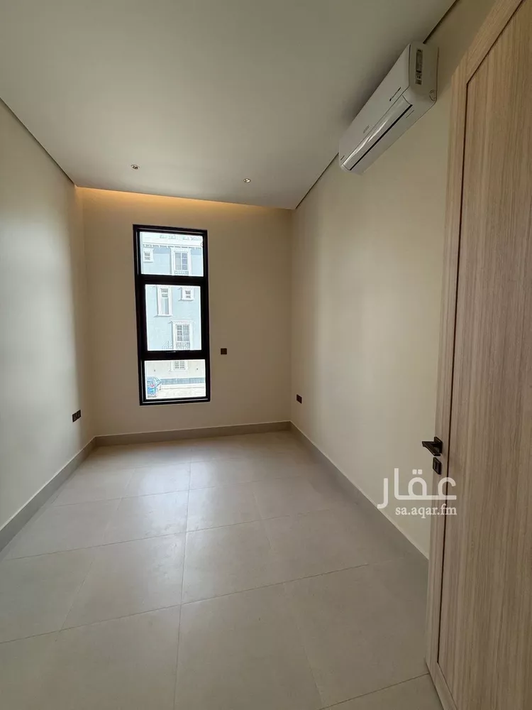 شقة للإيجار في شارع نعيم بن عبدالله, حي العارض, مدينة الرياض, منطقة الرياض 11
