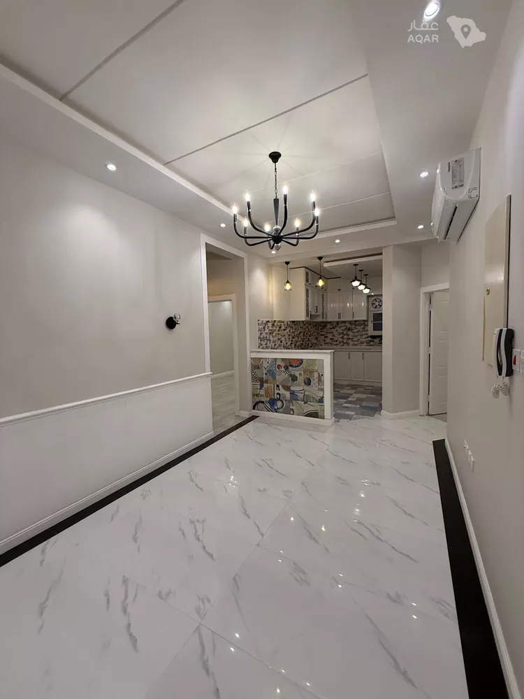 Apartment for Rent in Riyadh Al Arid 6