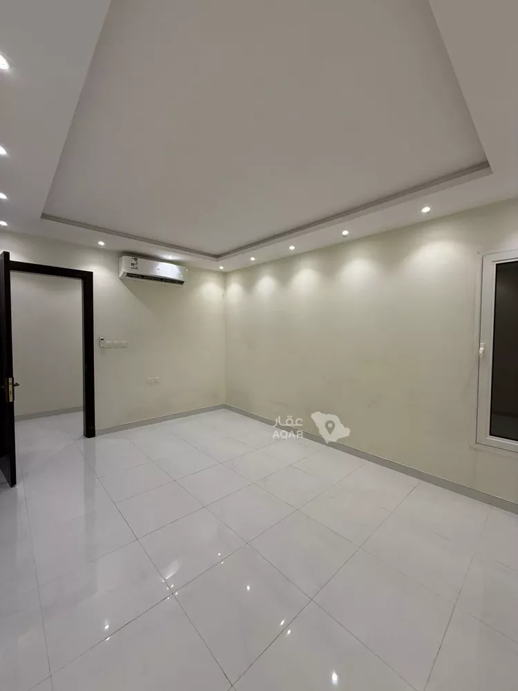 شقة للإيجار في شارع عبدالله بن صديق, حي العارض, مدينة الرياض, منطقة الرياض 9