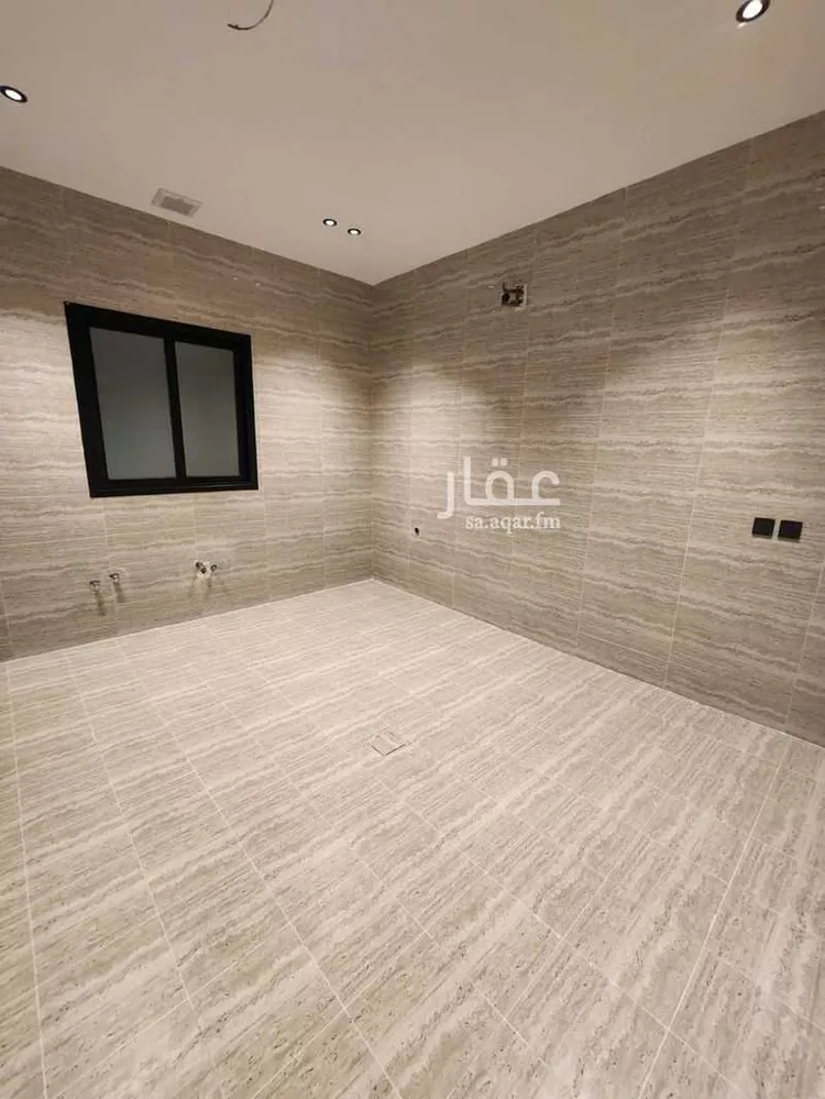 شقة للبيع في شارع عسير, حي الصواري, مدينة الخبر, المنطقة الشرقية صورة 3