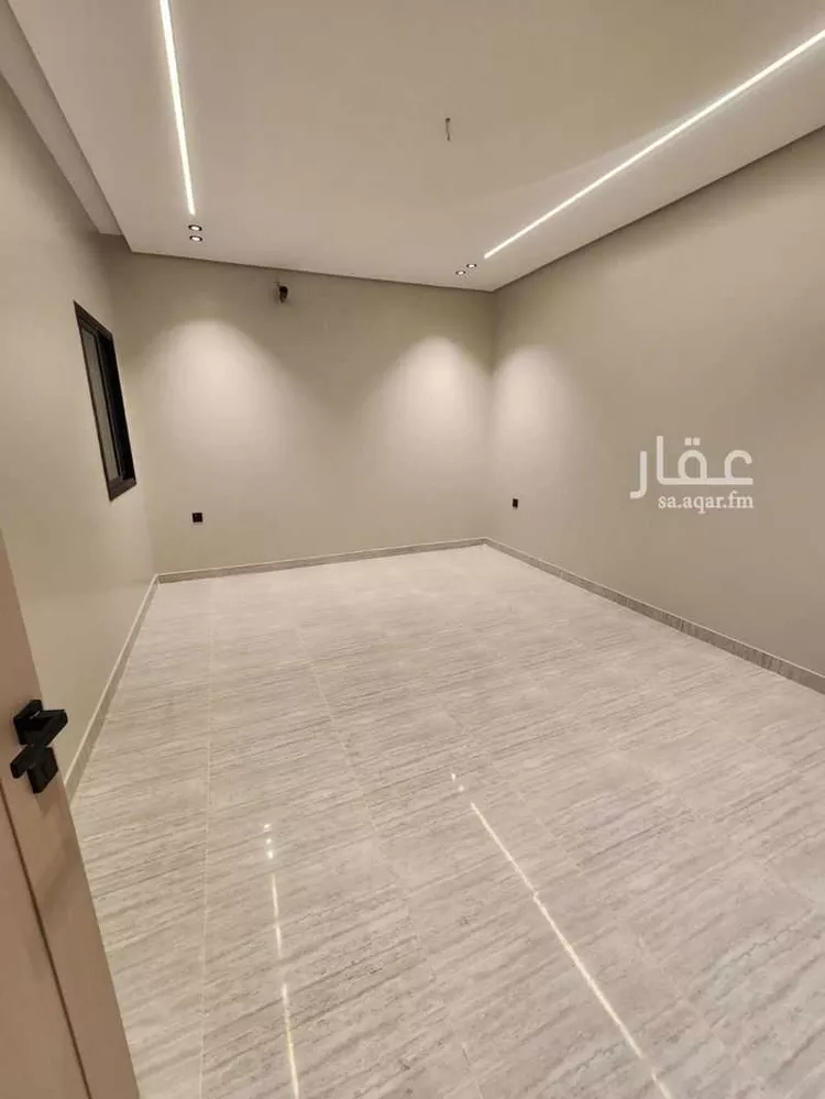 شقة للبيع في شارع عسير, حي الصواري, مدينة الخبر, المنطقة الشرقية صورة 5