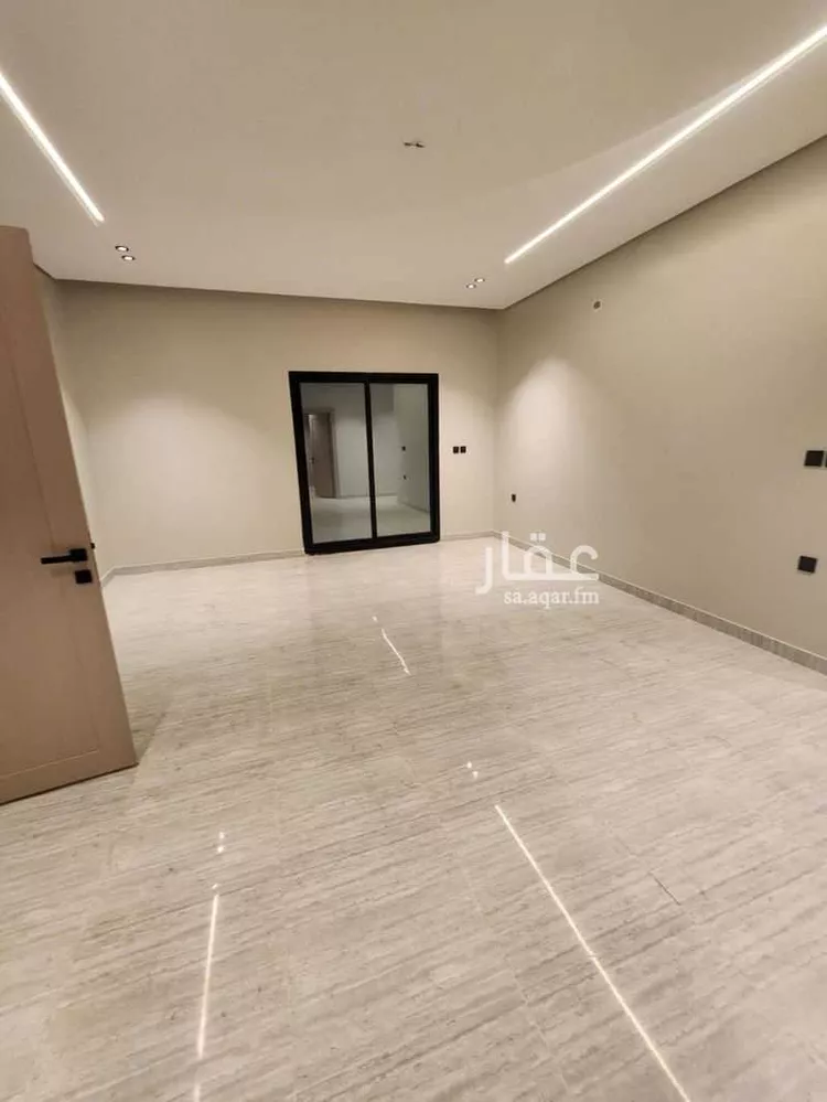 Apartment for Sale in Al Khobar As Sawari 8