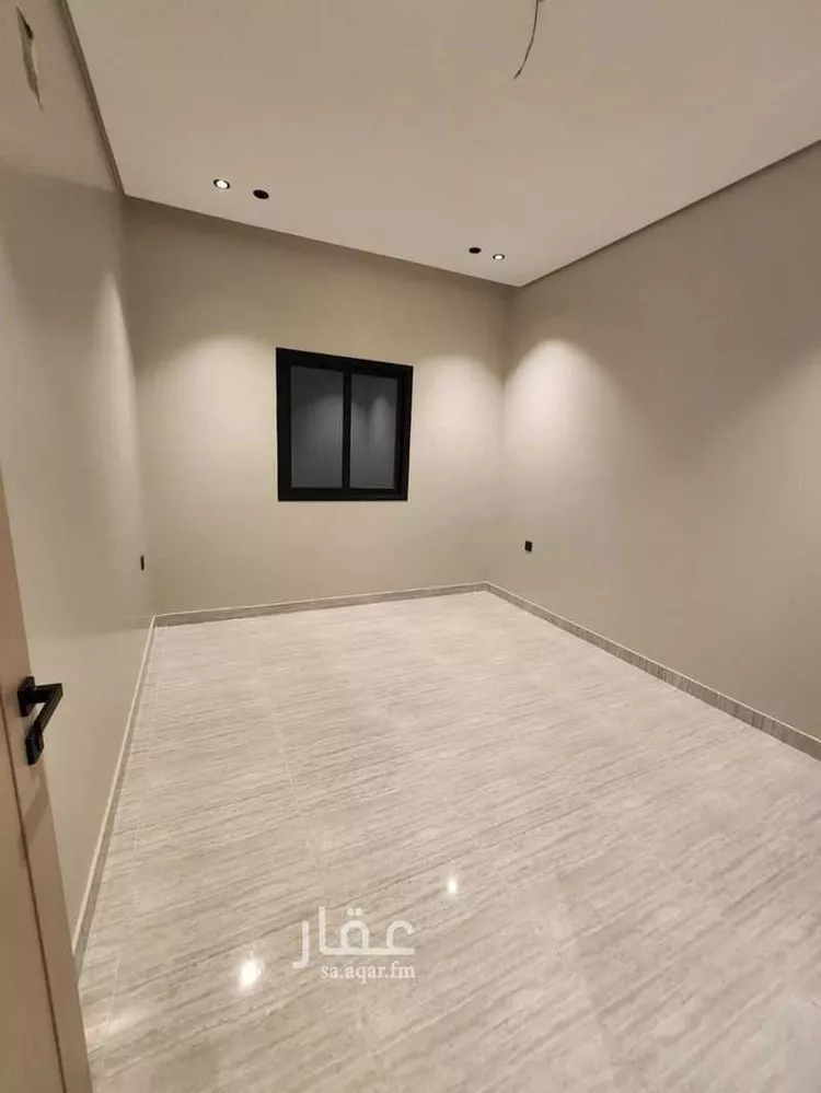 Apartment for Sale in Al Khobar As Sawari 6