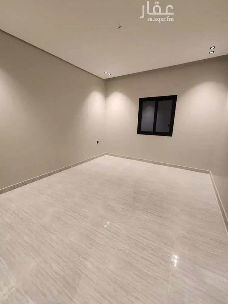 Apartment for Sale in Al Khobar As Sawari 9