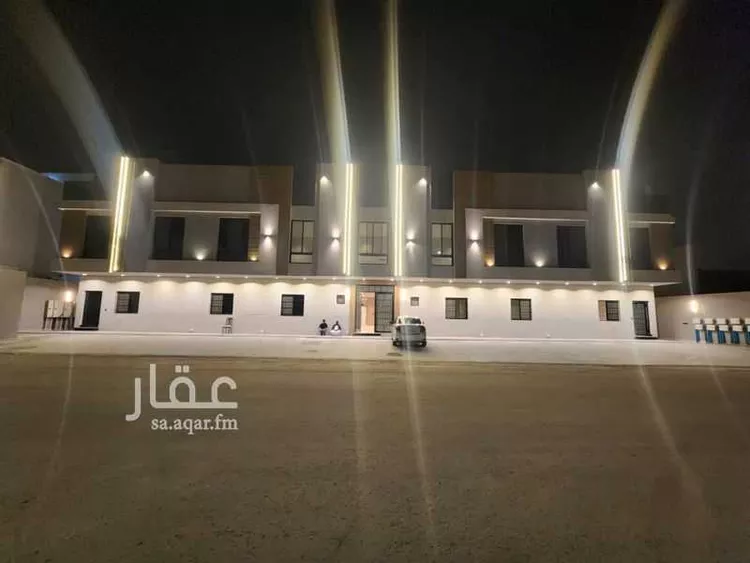 Apartment for Sale in Al Khobar As Sawari 7