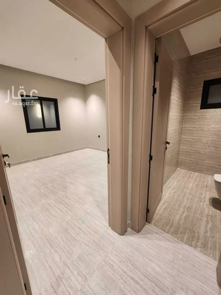شقة للبيع في شارع عسير, حي الصواري, مدينة الخبر, المنطقة الشرقية صورة 4