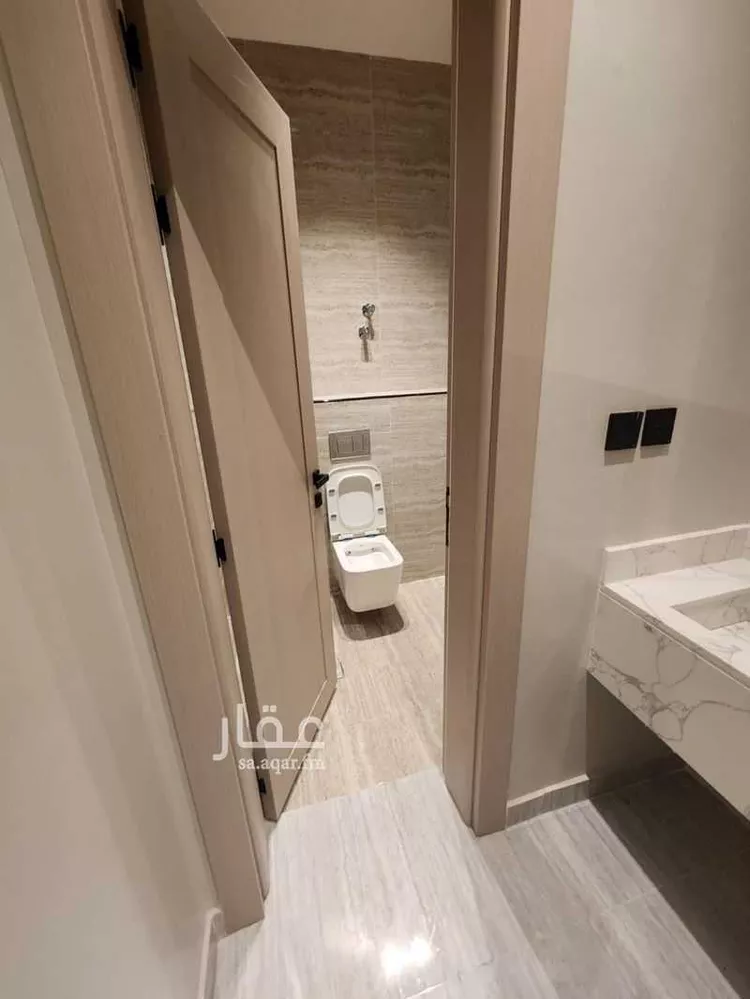 شقة للبيع في شارع عسير, حي الصواري, مدينة الخبر, المنطقة الشرقية