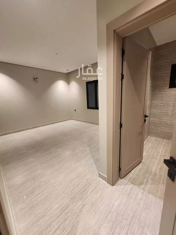 شقة للبيع في شارع عسير, حي الصواري, مدينة الخبر, المنطقة الشرقية صورة 2