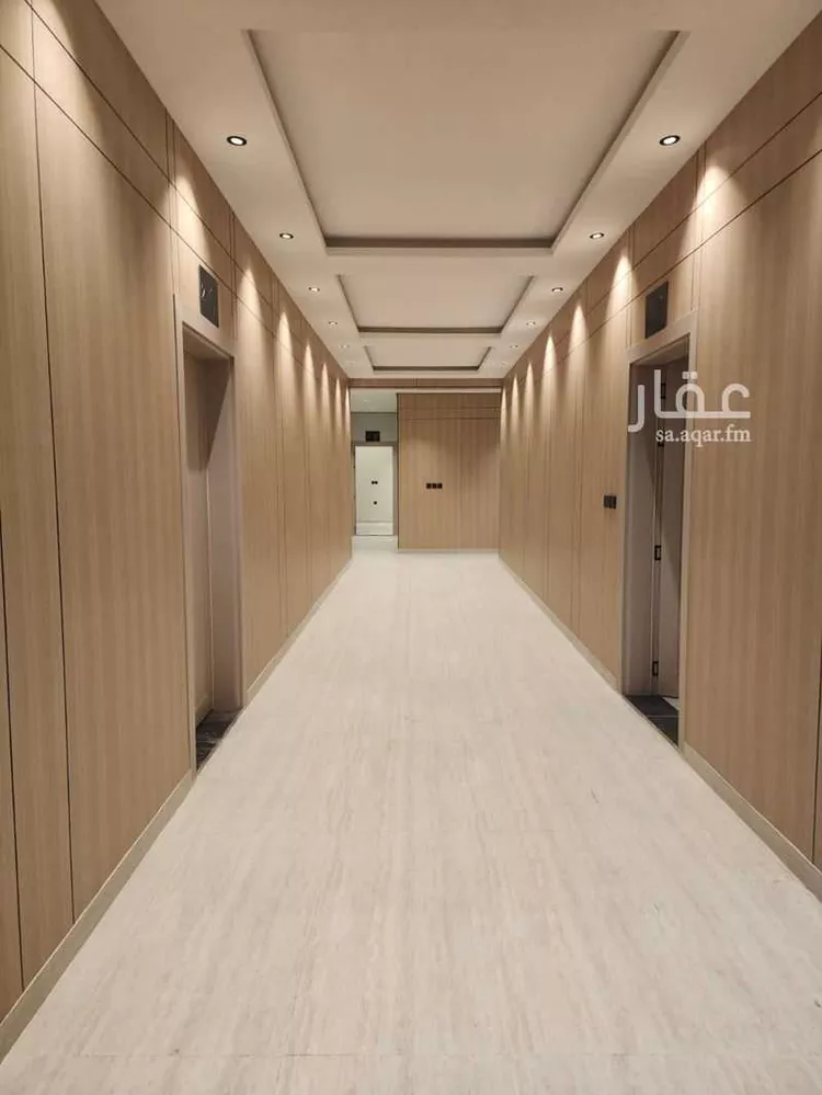 Apartment for Sale in Al Khobar As Sawari 10