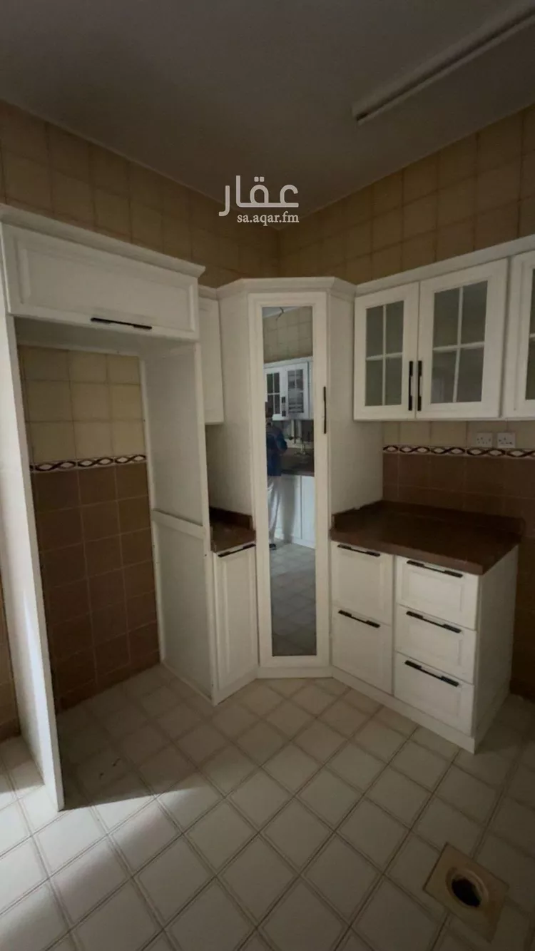 Apartment for Rent in Riyadh An Nasim Ash Sharqi صورة 5