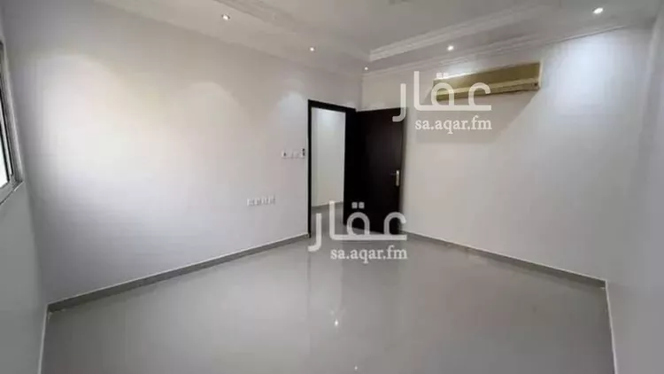 Apartment for Rent in Riyadh Al Munsiyah صورة 2