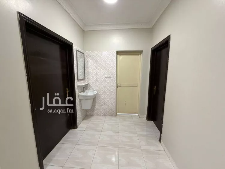 Apartment for Rent in Riyadh Ar Rimal صورة 3