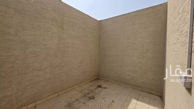 شقة للإيجار في شارع عمر بن بريق, حي العوالي, مدينة الرياض, منطقة الرياض صورة 3