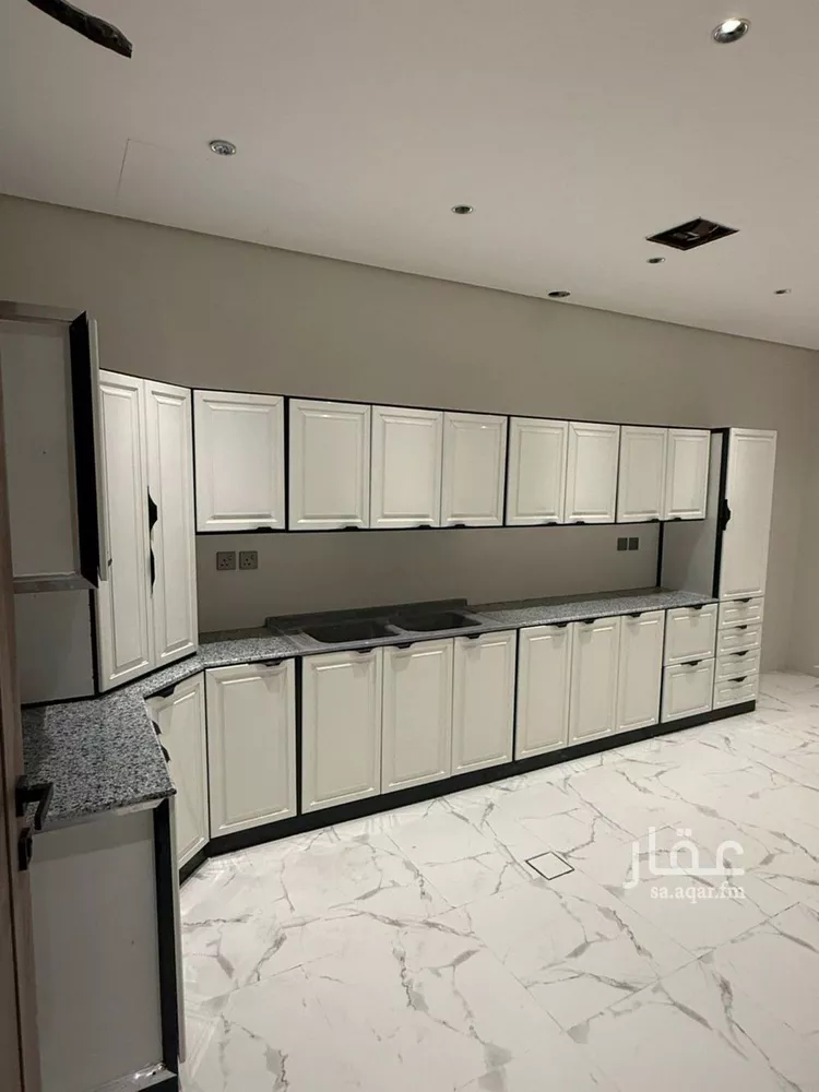 شقة للإيجار في شارع أبي العباس العسقلاني, حي النرجس, مدينة الرياض, منطقة الرياض صورة 3