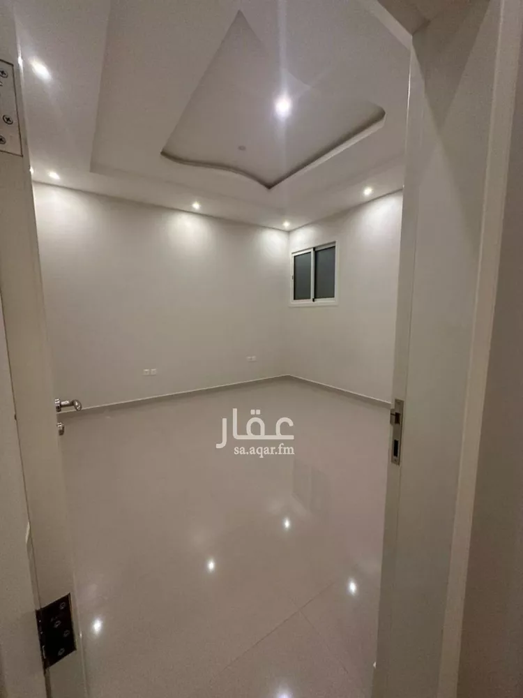 شقة للإيجار في شارع الحسين بن حيون, حي العارض, مدينة الرياض, منطقة الرياض صورة 4