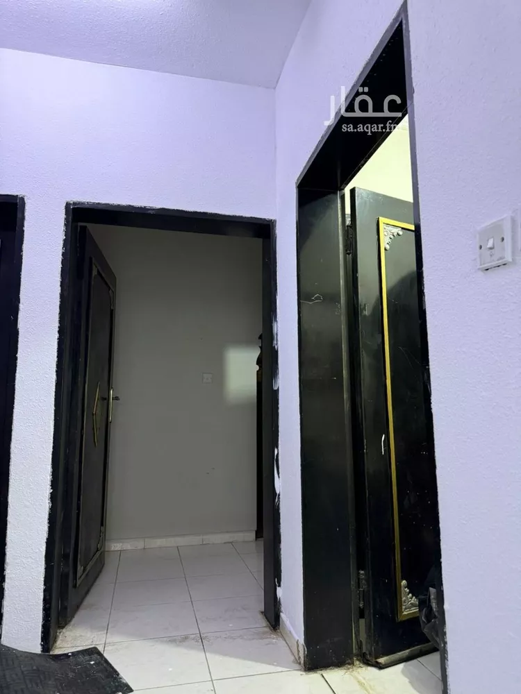 شقة للإيجار في شارع رقم 58, حي الجنادرية, مدينة الرياض, منطقة الرياض صورة 4