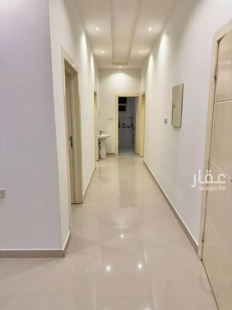 شقة للإيجار في شارع سالم بن عمير الاوسي, حي العارض, مدينة الرياض, منطقة الرياض صورة 2