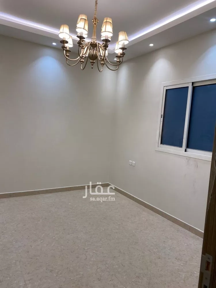 شقة للإيجار في شارع رقم 272, حي الياسمين, مدينة الرياض, منطقة الرياض صورة 4