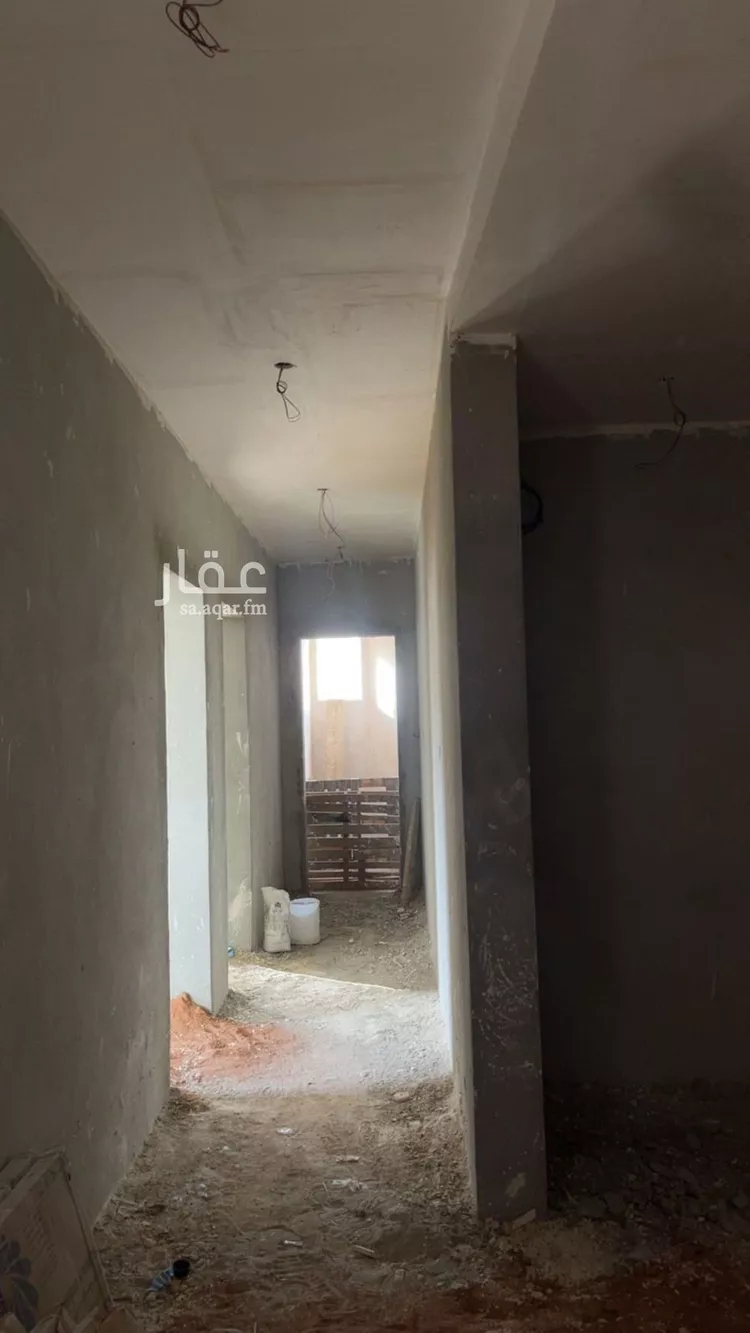 شقة للإيجار في شارع سبأ, حي النسيم الشرقي, مدينة الرياض, منطقة الرياض صورة 3