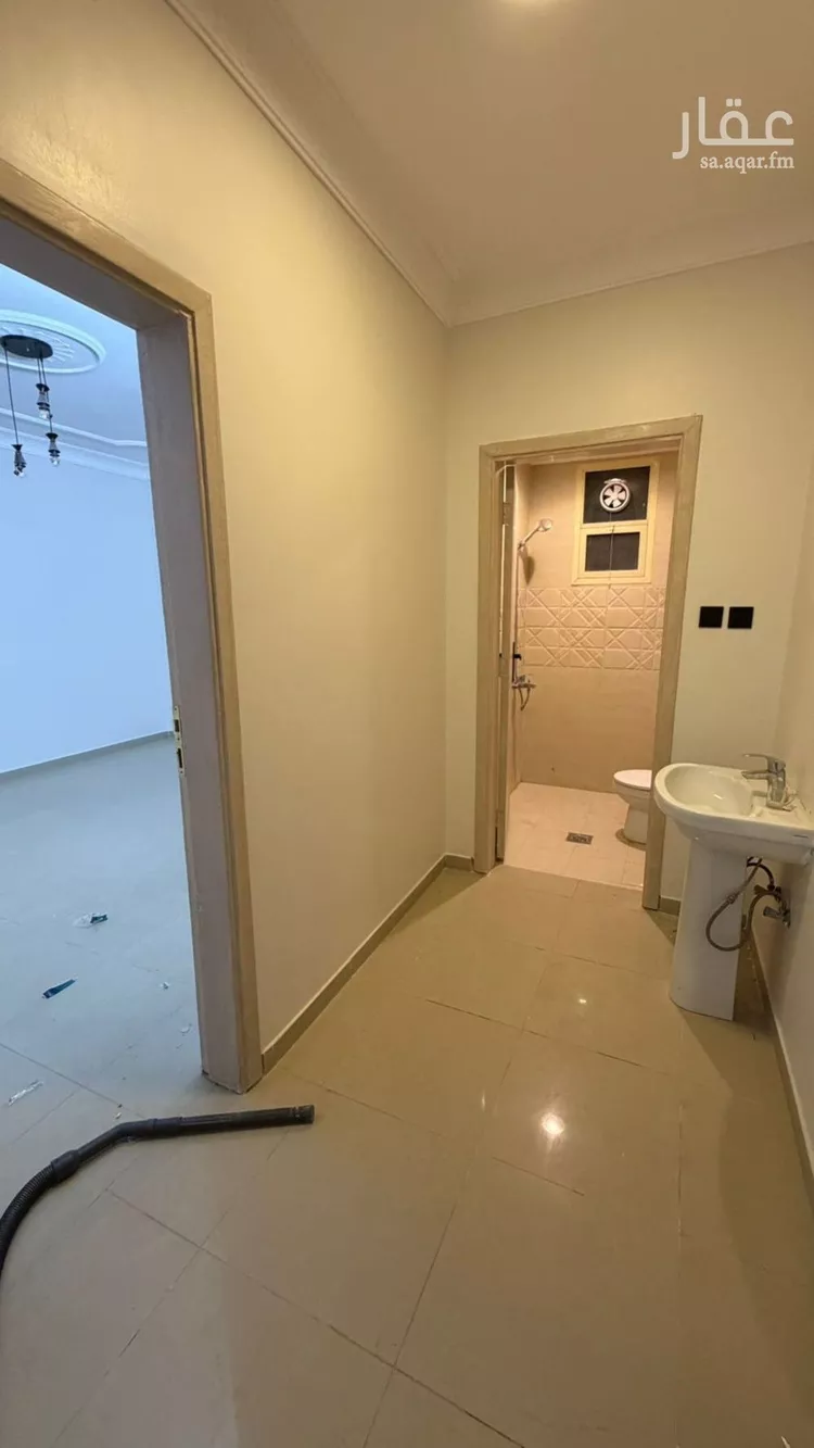 Apartment for Rent in Riyadh Qurtubah صورة 4