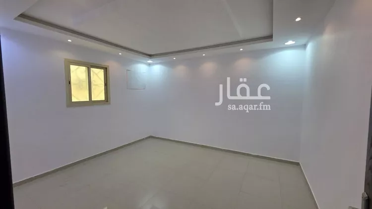 شقة للإيجار في شارع عمر بن بريق, حي العوالي, مدينة الرياض, منطقة الرياض صورة 2