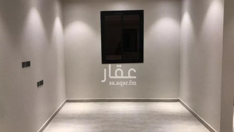 Apartment for Rent in Riyadh Tuwaiq