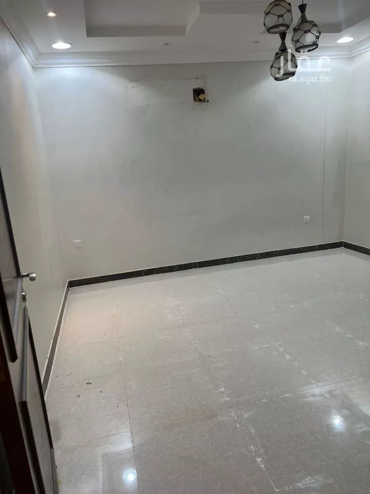 Floor for Rent in Riyadh Dhahrat Laban صورة 2