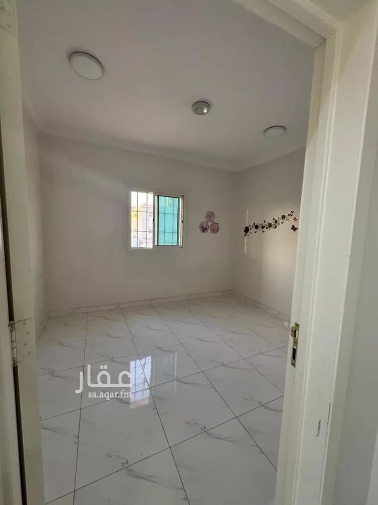 Apartment for Rent in Riyadh As Saadah