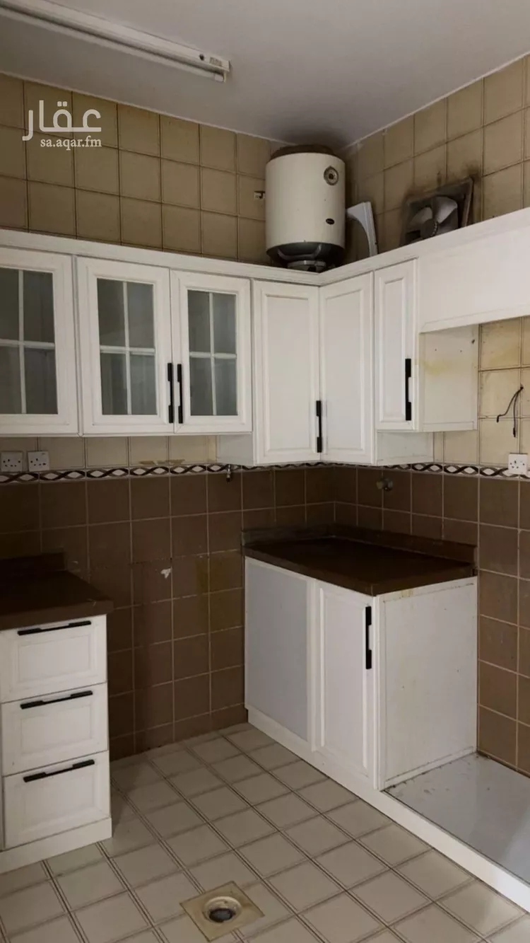 Apartment for Rent in Riyadh An Nasim Ash Sharqi صورة 4