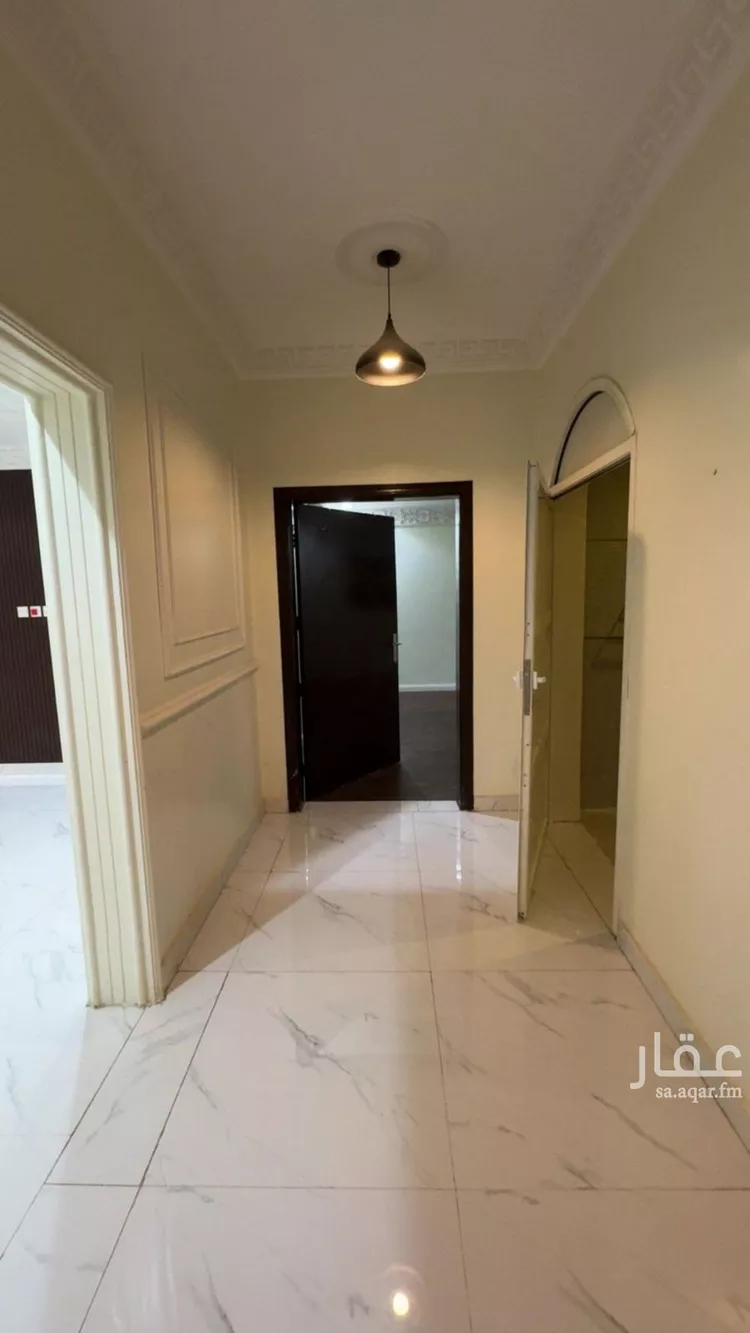 Apartment for Rent in Riyadh An Nasim Ash Sharqi صورة 2
