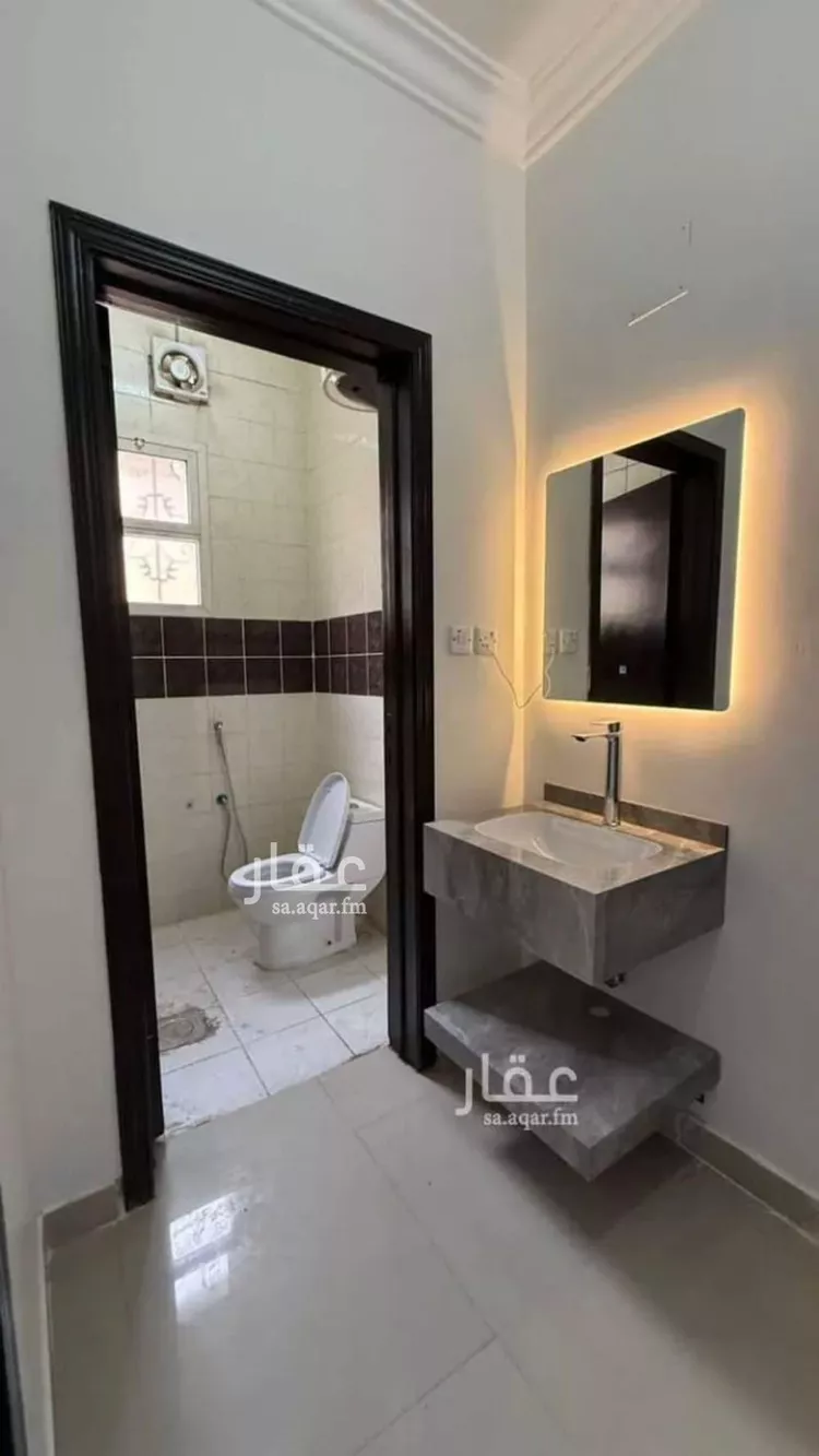 Apartment for Rent in Riyadh Al Munsiyah صورة 4