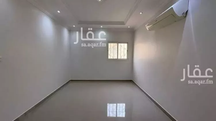 Apartment for Rent in Riyadh Al Munsiyah صورة 3