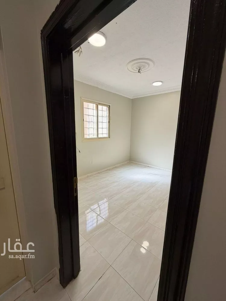 Apartment for Rent in Riyadh Ar Rimal صورة 5