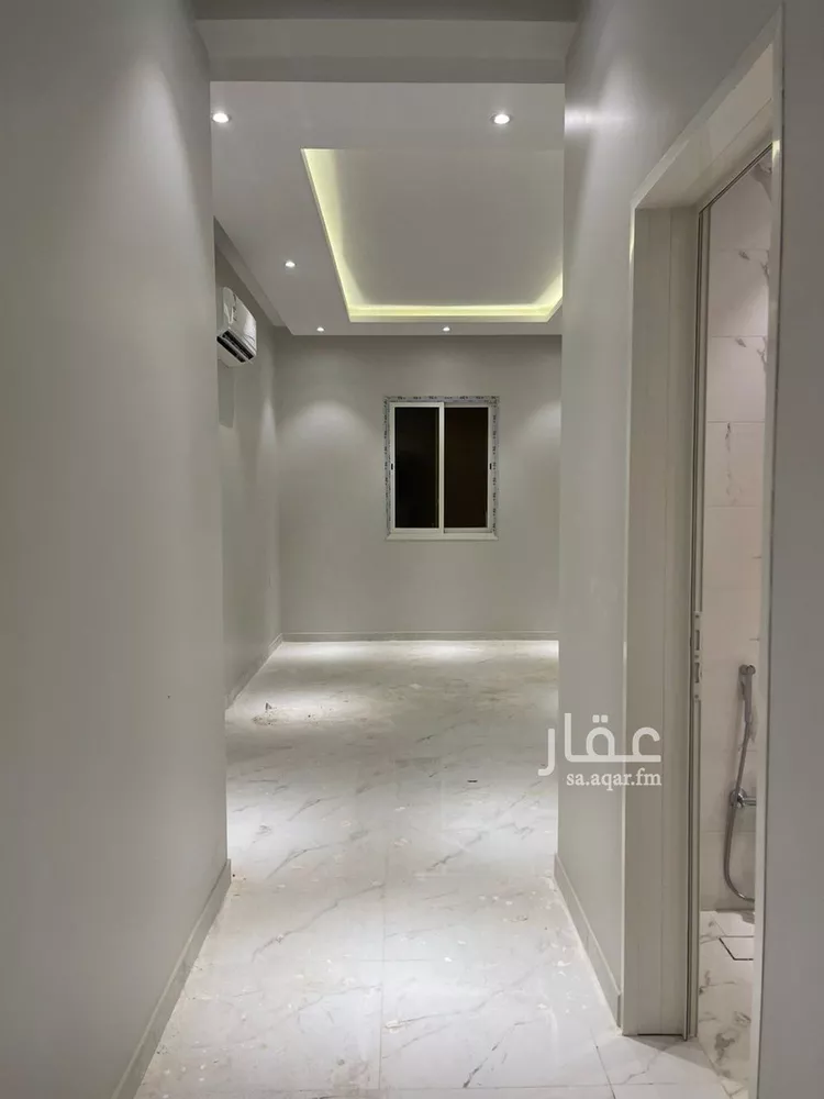 شقة للإيجار في شارع محمد بن عبدالعزيز الدغيثر, حي الملقا, مدينة الرياض, منطقة الرياض صورة 3