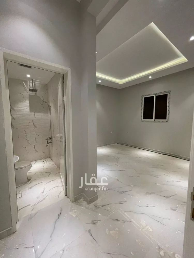 شقة للإيجار في شارع محمد بن عبدالعزيز الدغيثر, حي الملقا, مدينة الرياض, منطقة الرياض صورة 5