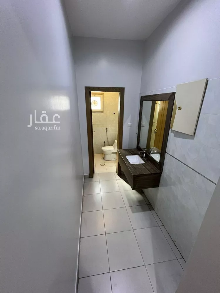 Apartment for Rent in Riyadh Al Arid صورة 3