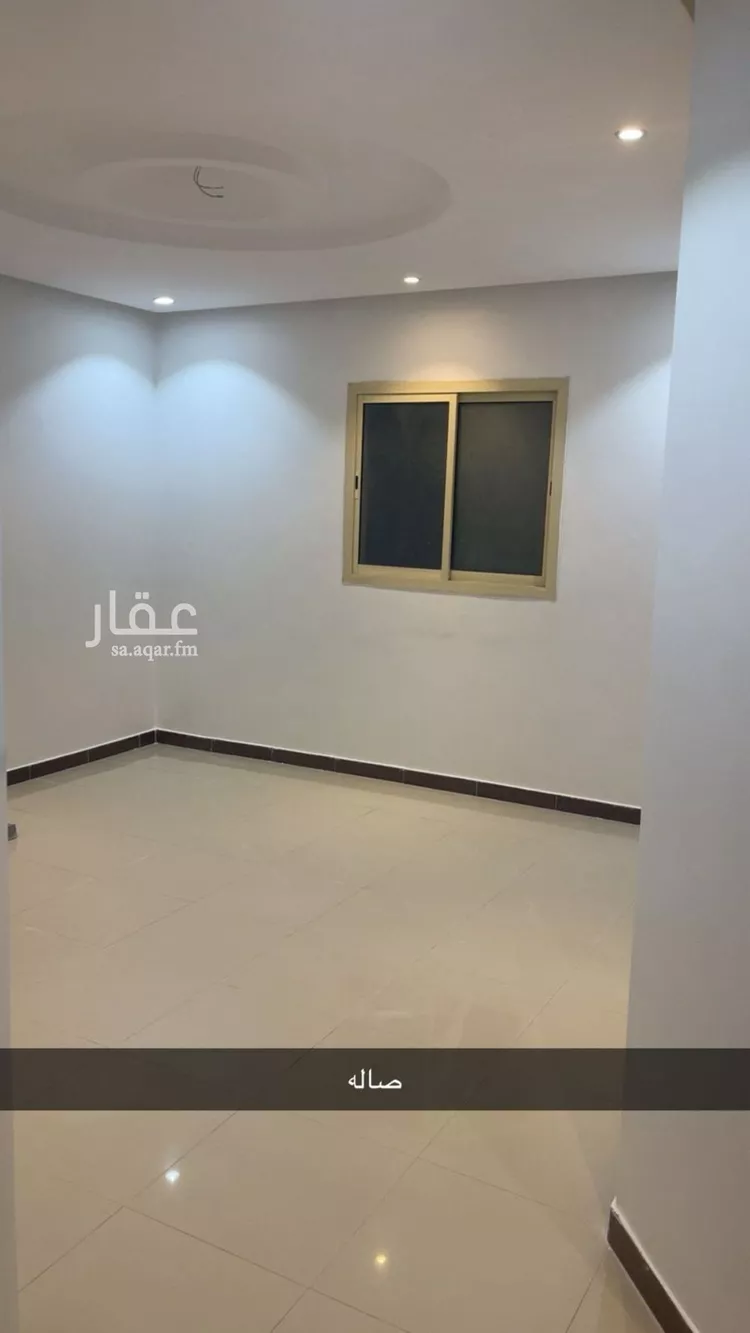 شقة للإيجار في شارع الصباحية, حي قرطبة, مدينة الرياض, منطقة الرياض صورة 2