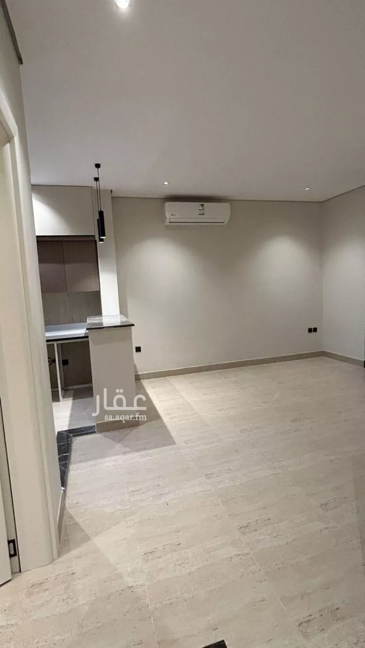 شقة للإيجار في شارع أبي العباس العسقلاني, حي النرجس, مدينة الرياض, منطقة الرياض صورة 2