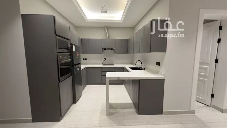 شقة للإيجار في شارع محمد بن عبدالعزيز الدغيثر, حي الملقا, مدينة الرياض, منطقة الرياض