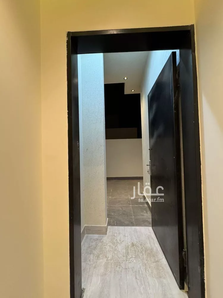 شقة للإيجار في شارع القواعد, حي الحزم, مدينة الرياض, منطقة الرياض صورة 5