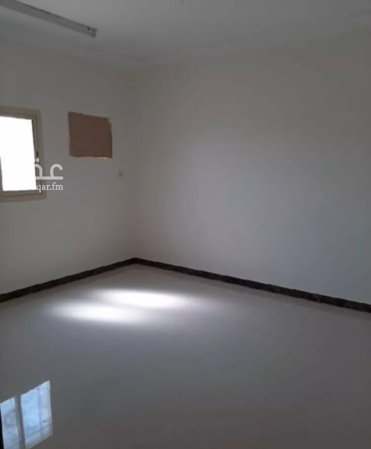 Apartment for Rent in Riyadh Al Qadisiyah صورة 2