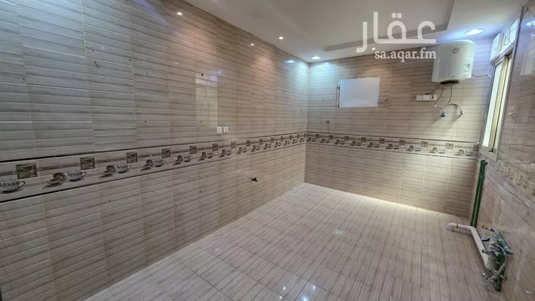 شقة للإيجار في شارع عمر بن بريق, حي العوالي, مدينة الرياض, منطقة الرياض صورة 5