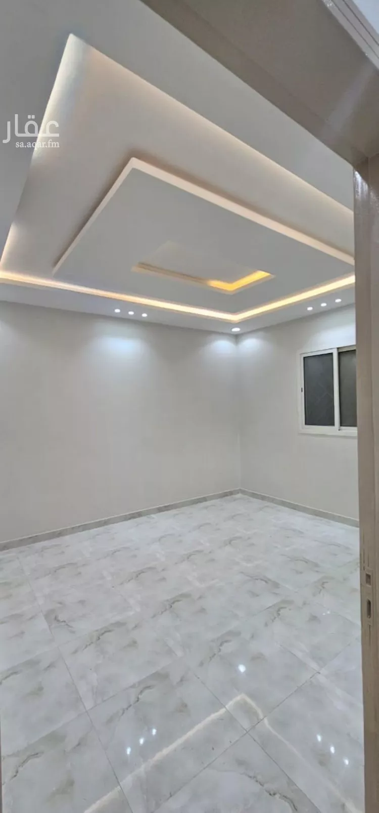 Apartment for Rent in Riyadh Al Qadisiyah
