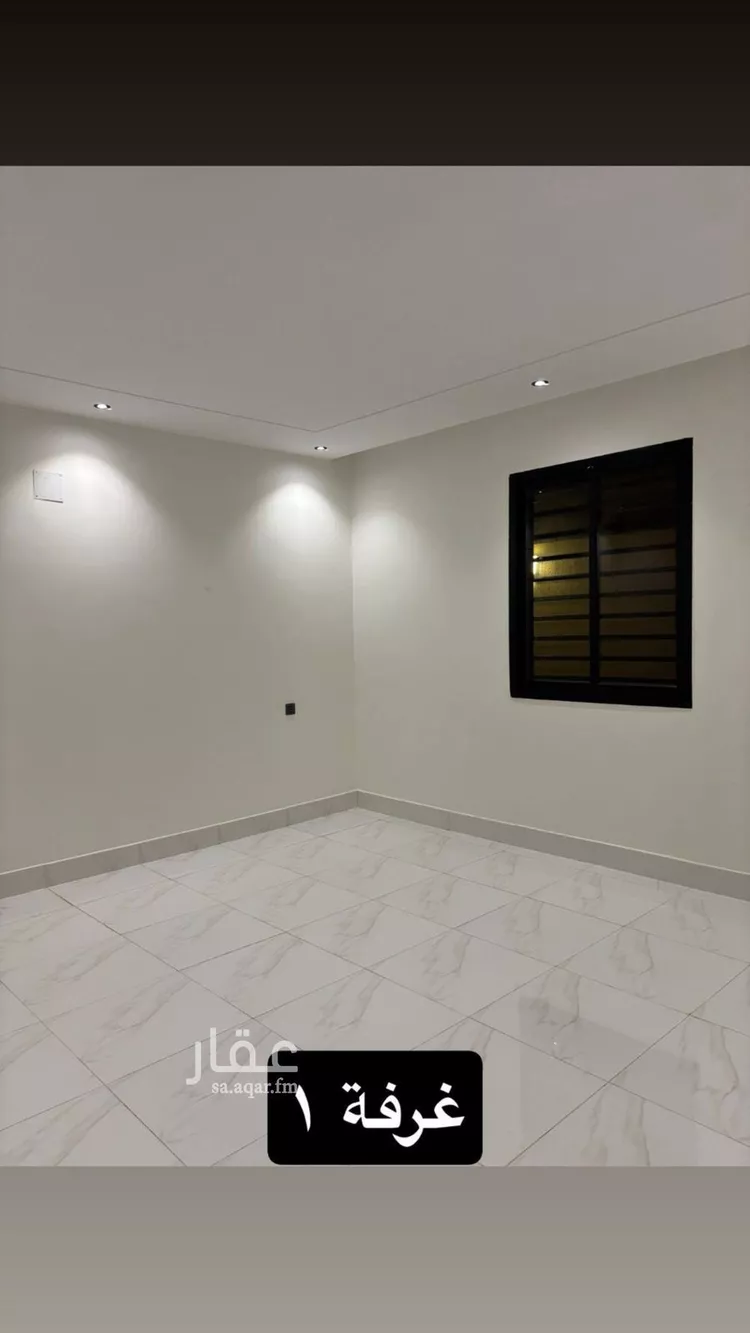 Apartment for Rent in Riyadh Tuwaiq صورة 3