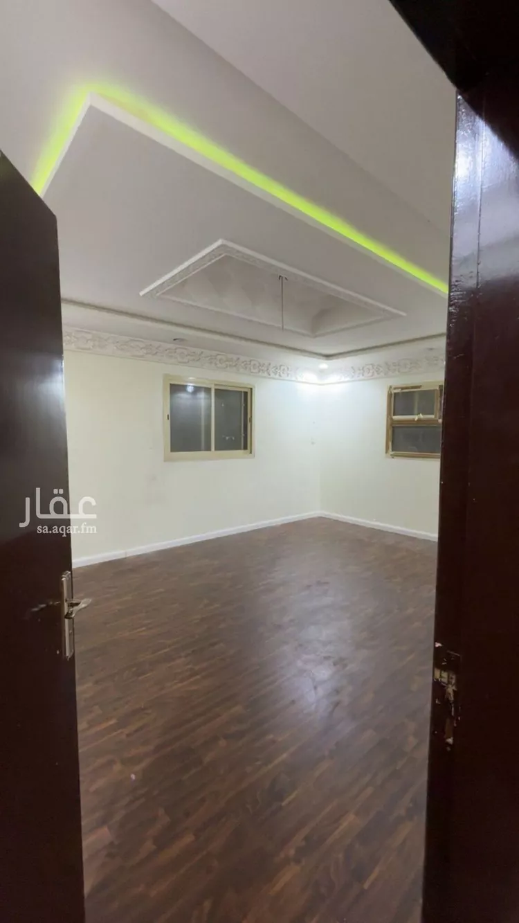 Apartment for Rent in Riyadh An Nasim Ash Sharqi