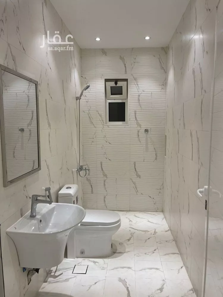 شقة للإيجار في شارع محمد بن عبدالعزيز الدغيثر, حي الملقا, مدينة الرياض, منطقة الرياض صورة 2