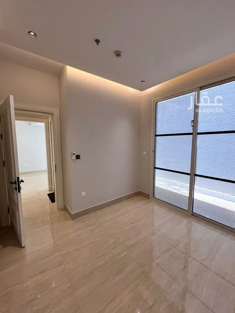Apartment for Rent in Riyadh Al Malqa صورة 5