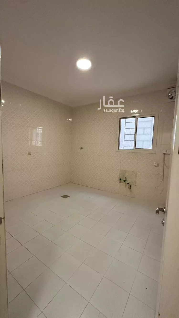 شقة للإيجار في شارع فؤاد محمد عمر توفيق, حي القادسية, مدينة الرياض, منطقة الرياض صورة 4