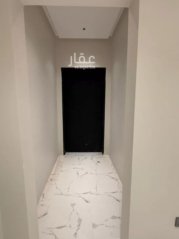 شقة للإيجار في شارع أبي العباس العسقلاني, حي النرجس, مدينة الرياض, منطقة الرياض صورة 5