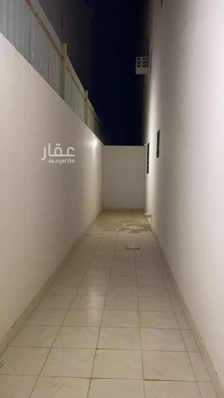 شقة للإيجار في شارع الواسعة, حي ظهرة لبن, مدينة الرياض, منطقة الرياض صورة 3